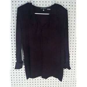Karl Lagerfeld blouse